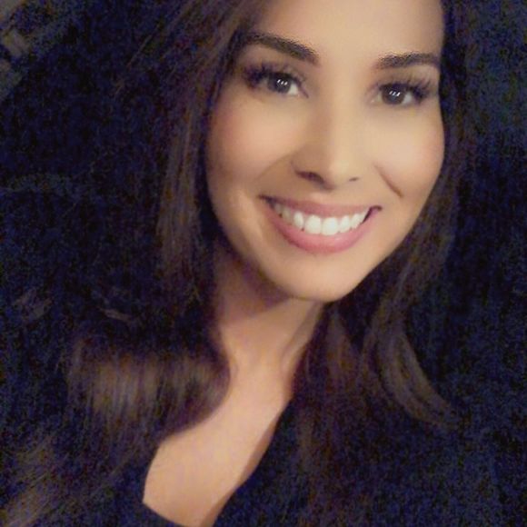 mysteriousglam